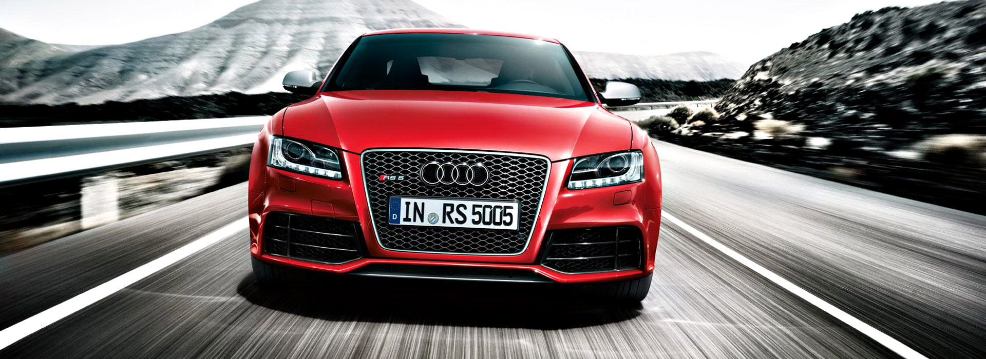 AUTO SERVIS TEHNIČKI PREGLED KNEDLA