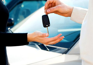 AUTO SERVIS TEHNIČKI PREGLED KNEDLA